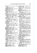 giornale/BVE0240624/1924-1933/unico/00000071