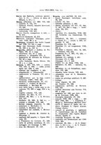 giornale/BVE0240624/1924-1933/unico/00000072