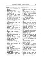 giornale/BVE0240624/1924-1933/unico/00000073