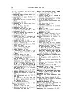 giornale/BVE0240624/1924-1933/unico/00000074