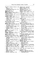 giornale/BVE0240624/1924-1933/unico/00000075