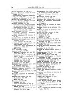giornale/BVE0240624/1924-1933/unico/00000076