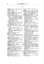 giornale/BVE0240624/1924-1933/unico/00000078