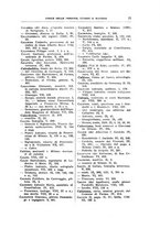 giornale/BVE0240624/1924-1933/unico/00000079