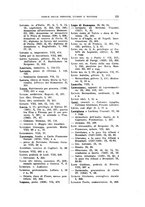 giornale/BVE0240624/1924-1933/unico/00000123