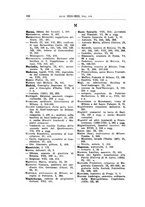 giornale/BVE0240624/1924-1933/unico/00000124