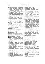 giornale/BVE0240624/1924-1933/unico/00000126