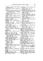 giornale/BVE0240624/1924-1933/unico/00000127