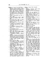 giornale/BVE0240624/1924-1933/unico/00000130