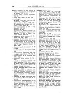 giornale/BVE0240624/1924-1933/unico/00000132
