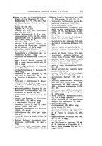 giornale/BVE0240624/1924-1933/unico/00000133