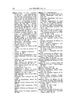 giornale/BVE0240624/1924-1933/unico/00000136