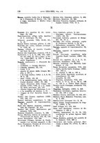 giornale/BVE0240624/1924-1933/unico/00000140