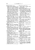 giornale/BVE0240624/1924-1933/unico/00000150