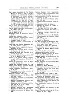 giornale/BVE0240624/1924-1933/unico/00000151