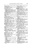 giornale/BVE0240624/1924-1933/unico/00000157