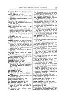 giornale/BVE0240624/1924-1933/unico/00000161