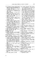 giornale/BVE0240624/1924-1933/unico/00000163