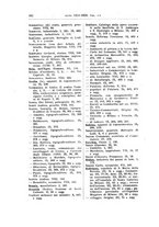 giornale/BVE0240624/1924-1933/unico/00000164