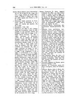 giornale/BVE0240624/1924-1933/unico/00000166