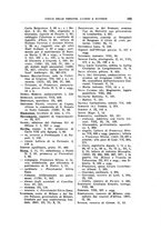 giornale/BVE0240624/1924-1933/unico/00000167