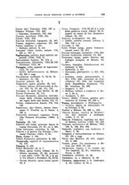 giornale/BVE0240624/1924-1933/unico/00000171