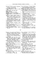 giornale/BVE0240624/1924-1933/unico/00000175