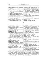 giornale/BVE0240624/1924-1933/unico/00000176