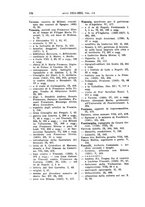 giornale/BVE0240624/1924-1933/unico/00000178