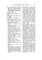 giornale/BVE0240624/1924-1933/unico/00000181