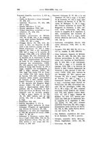 giornale/BVE0240624/1924-1933/unico/00000182