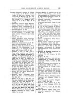 giornale/BVE0240624/1924-1933/unico/00000183