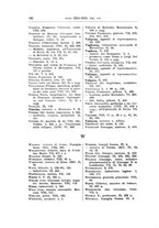 giornale/BVE0240624/1924-1933/unico/00000184