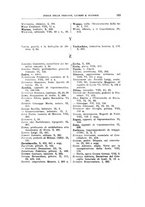 giornale/BVE0240624/1924-1933/unico/00000185