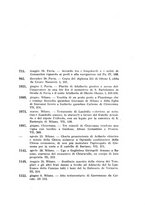 giornale/BVE0240624/1924-1933/unico/00000189