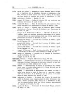 giornale/BVE0240624/1924-1933/unico/00000190