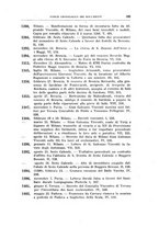 giornale/BVE0240624/1924-1933/unico/00000191
