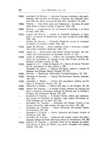 giornale/BVE0240624/1924-1933/unico/00000192