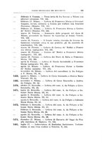 giornale/BVE0240624/1924-1933/unico/00000193
