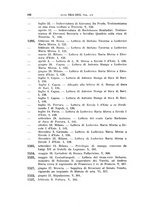 giornale/BVE0240624/1924-1933/unico/00000194