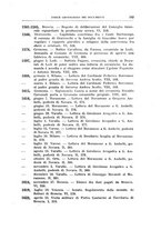 giornale/BVE0240624/1924-1933/unico/00000195
