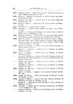 giornale/BVE0240624/1924-1933/unico/00000196