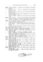 giornale/BVE0240624/1924-1933/unico/00000197