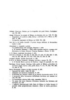 giornale/BVE0240624/1934-1943/unico/00000015