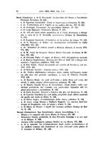 giornale/BVE0240624/1934-1943/unico/00000016