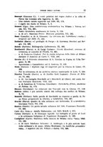 giornale/BVE0240624/1934-1943/unico/00000017
