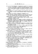 giornale/BVE0240624/1934-1943/unico/00000018