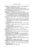 giornale/BVE0240624/1934-1943/unico/00000019
