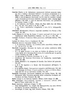 giornale/BVE0240624/1934-1943/unico/00000020