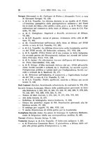 giornale/BVE0240624/1934-1943/unico/00000024